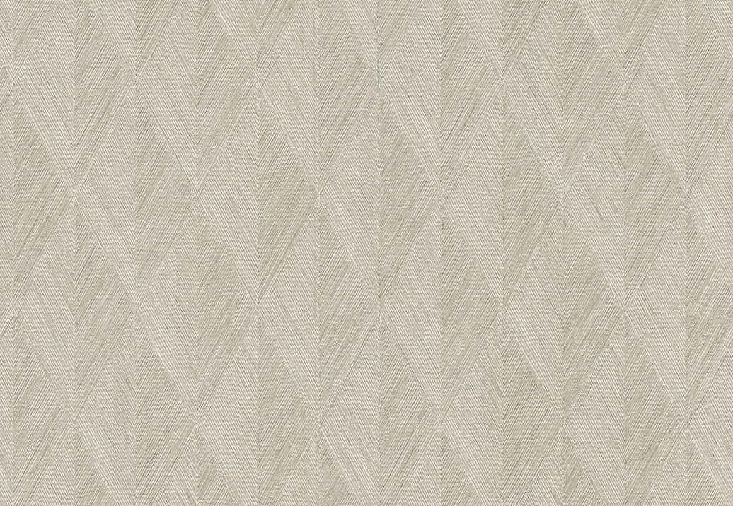 Обои York Magnolia Home by Joanna Gaines MJ4803