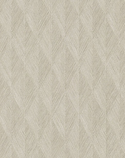 Обои York Magnolia Home by Joanna Gaines MJ4803