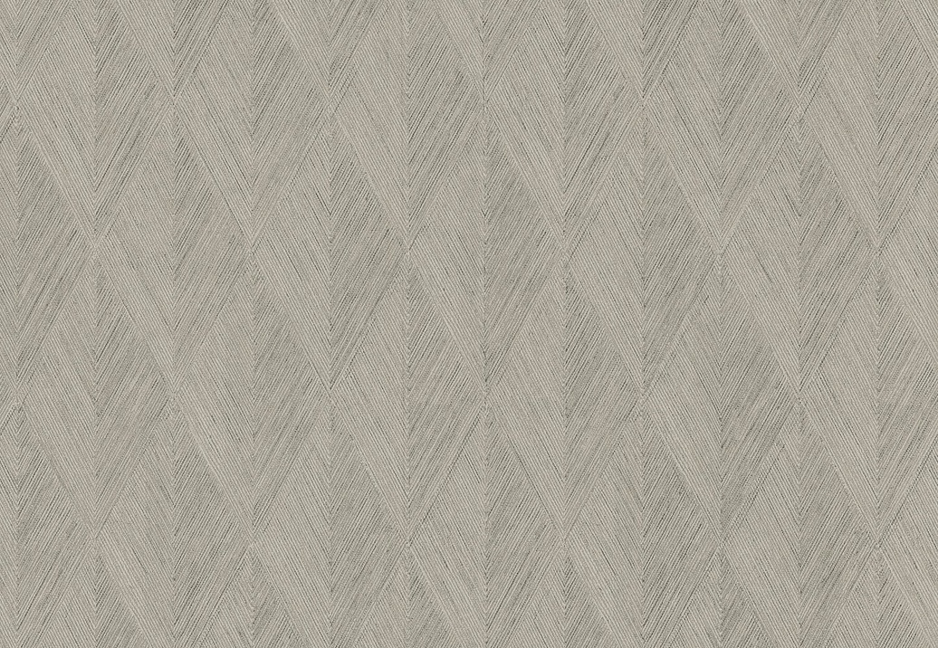 Обои York Magnolia Home by Joanna Gaines MJ4804