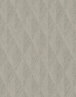 Обои York Magnolia Home by Joanna Gaines MJ4804
