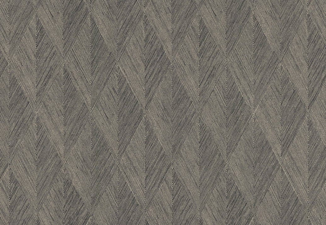 Обои York Magnolia Home by Joanna Gaines MJ4805