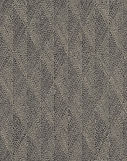 Обои York Magnolia Home by Joanna Gaines MJ4805