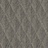 Обои York Magnolia Home by Joanna Gaines MJ4805