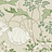 Обои York Magnolia Home Vol. 4 MF4751
