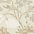 Обои York Magnolia Home Vol. 4 MF4752