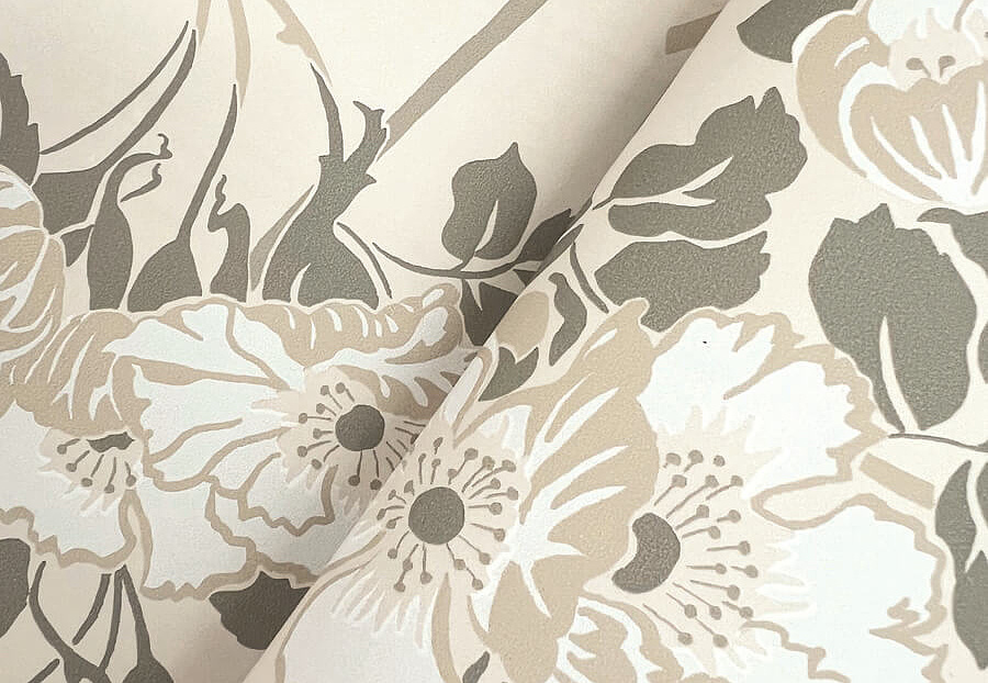 Обои York Magnolia Home Vol. 4 MF4753