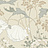 Обои York Magnolia Home Vol. 4 MF4753