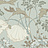 Обои York Magnolia Home Vol. 4 MF4755