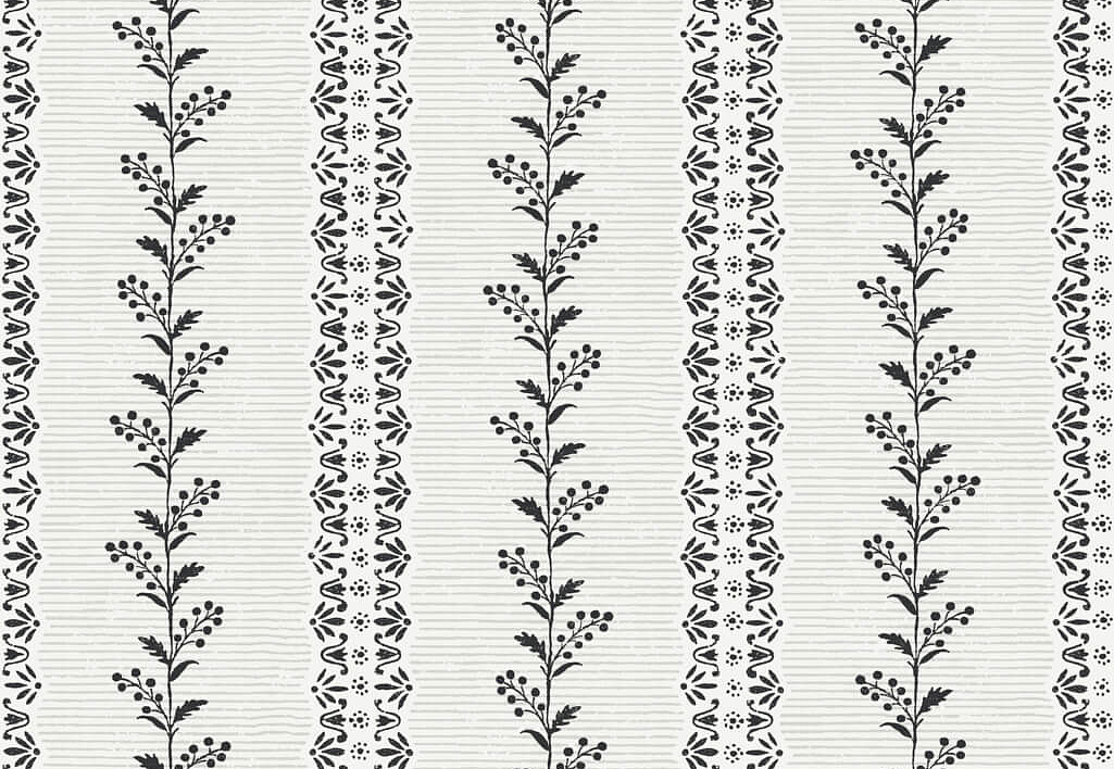 Обои York Magnolia Home Vol. 4 MF4761