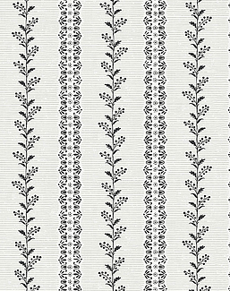 Обои York Magnolia Home Vol. 4 MF4761