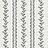 Обои York Magnolia Home Vol. 4 MF4761