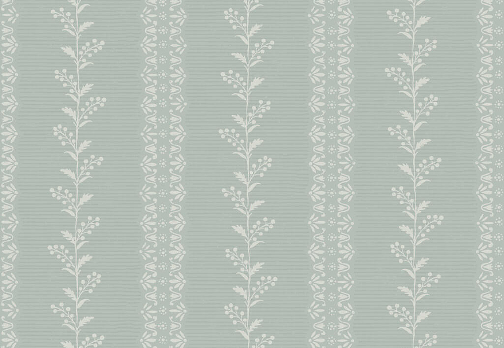 Обои York Magnolia Home Vol. 4 MF4762