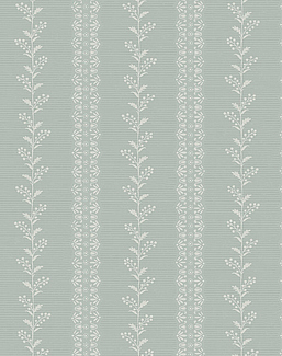 Обои York Magnolia Home Vol. 4 MF4762