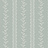 Обои York Magnolia Home Vol. 4 MF4762