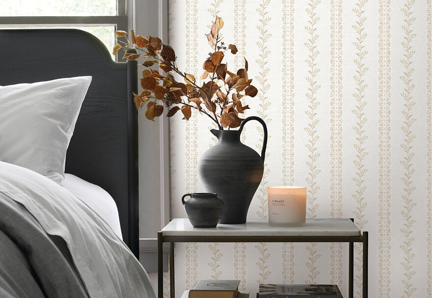 Обои York Magnolia Home Vol. 4 MF4763