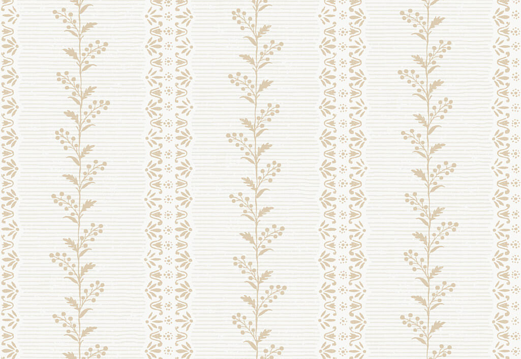 Обои York Magnolia Home Vol. 4 MF4763