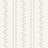 Обои York Magnolia Home Vol. 4 MF4763