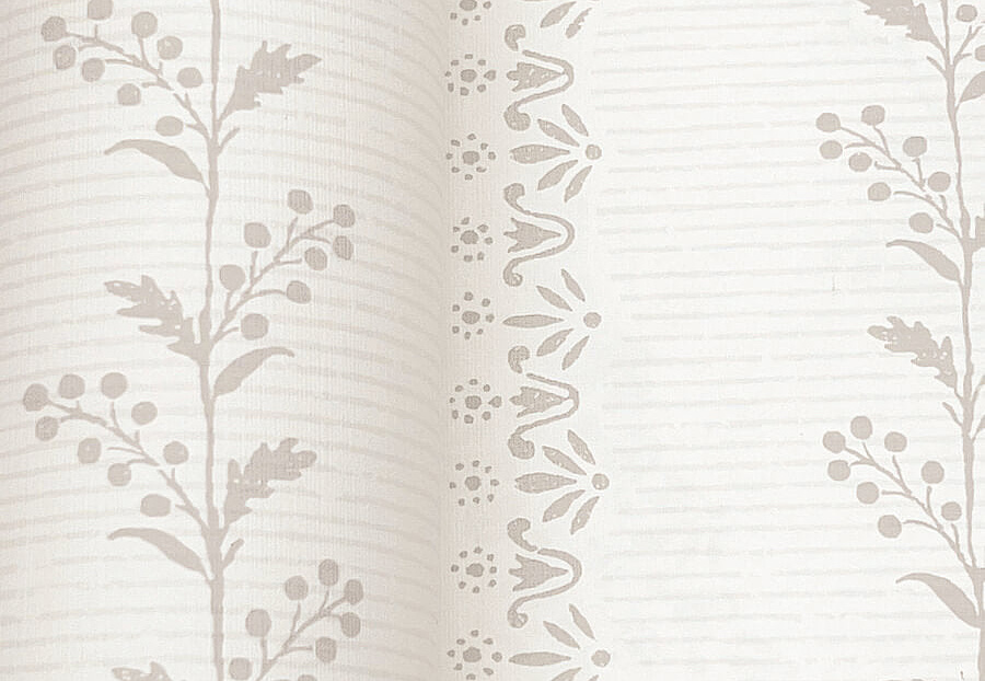 Обои York Magnolia Home Vol. 4 MF4765