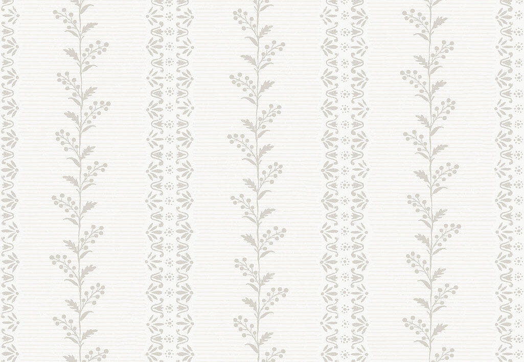 Обои York Magnolia Home Vol. 4 MF4765