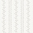 Обои York Magnolia Home Vol. 4 MF4765