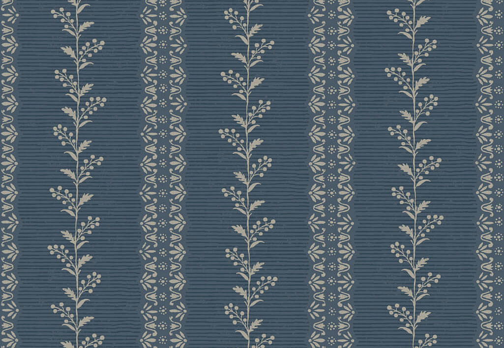 Обои York Magnolia Home Vol. 4 MF4766