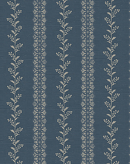 Обои York Magnolia Home Vol. 4 MF4766