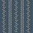 Обои York Magnolia Home Vol. 4 MF4766