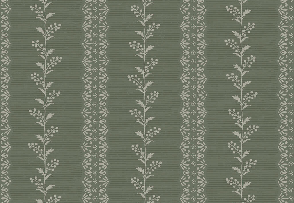 Обои York Magnolia Home Vol. 4 MF4767