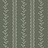 Обои York Magnolia Home Vol. 4 MF4767