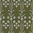 Обои York Magnolia Home Vol. 4 MF4801