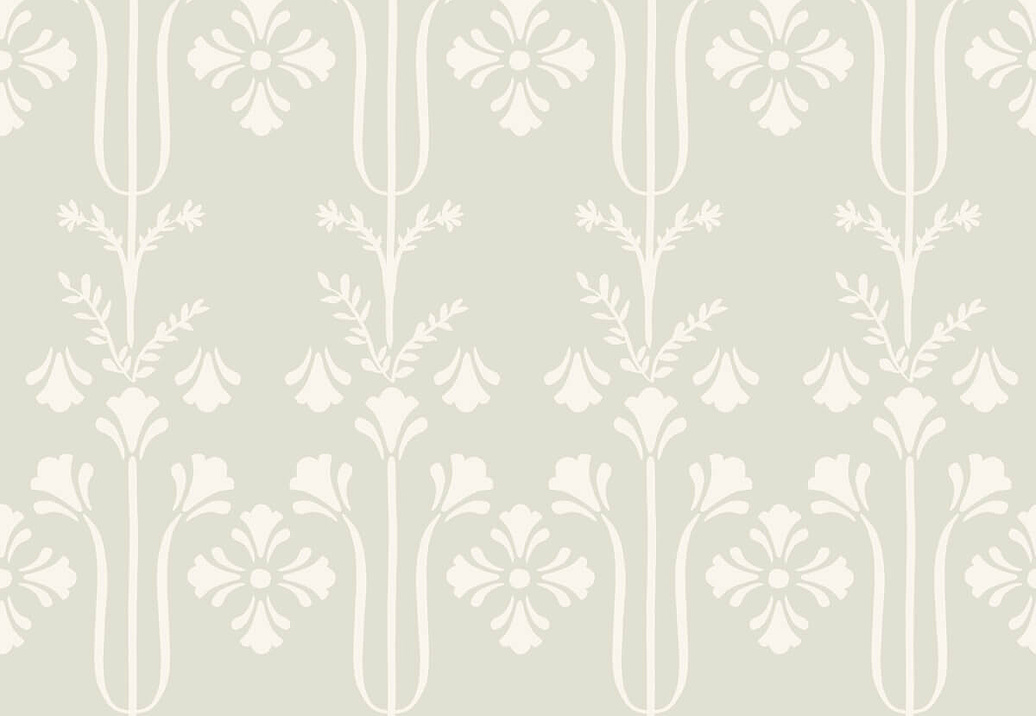 Обои York Magnolia Home Vol. 4 MF4804