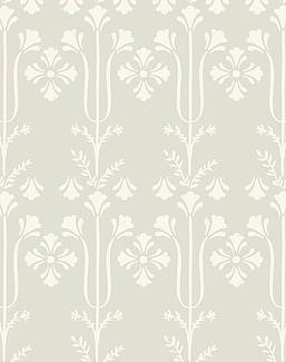 Обои York Magnolia Home Vol. 4 MF4804