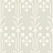 Обои York Magnolia Home Vol. 4 MF4804