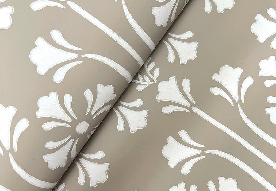 Обои York Magnolia Home Vol. 4 MF4805