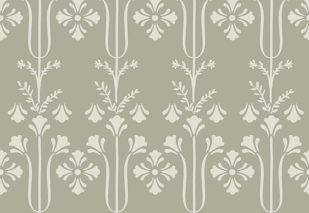 Обои York Magnolia Home Vol. 4 MF4805