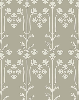 Обои York Magnolia Home Vol. 4 MF4805