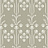 Обои York Magnolia Home Vol. 4 MF4805