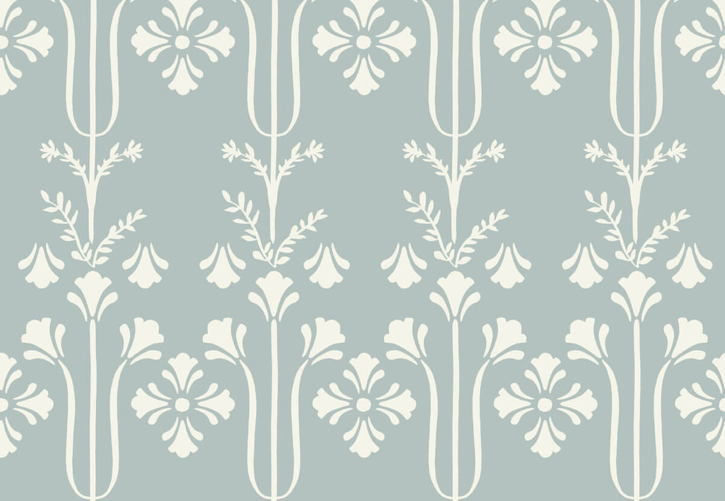 Обои York Magnolia Home Vol. 4 MF4806