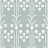 Обои York Magnolia Home Vol. 4 MF4806
