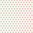 Обои York Magnolia Home Vol. 4 MF4771
