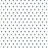 Обои York Magnolia Home Vol. 4 MF4772
