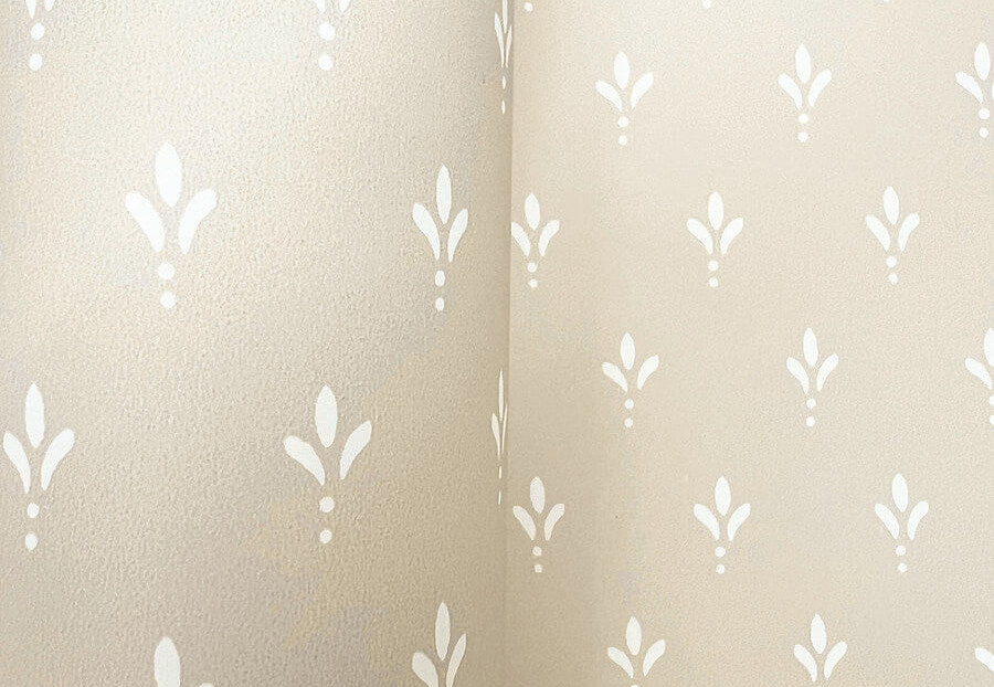 Обои York Magnolia Home Vol. 4 MF4773