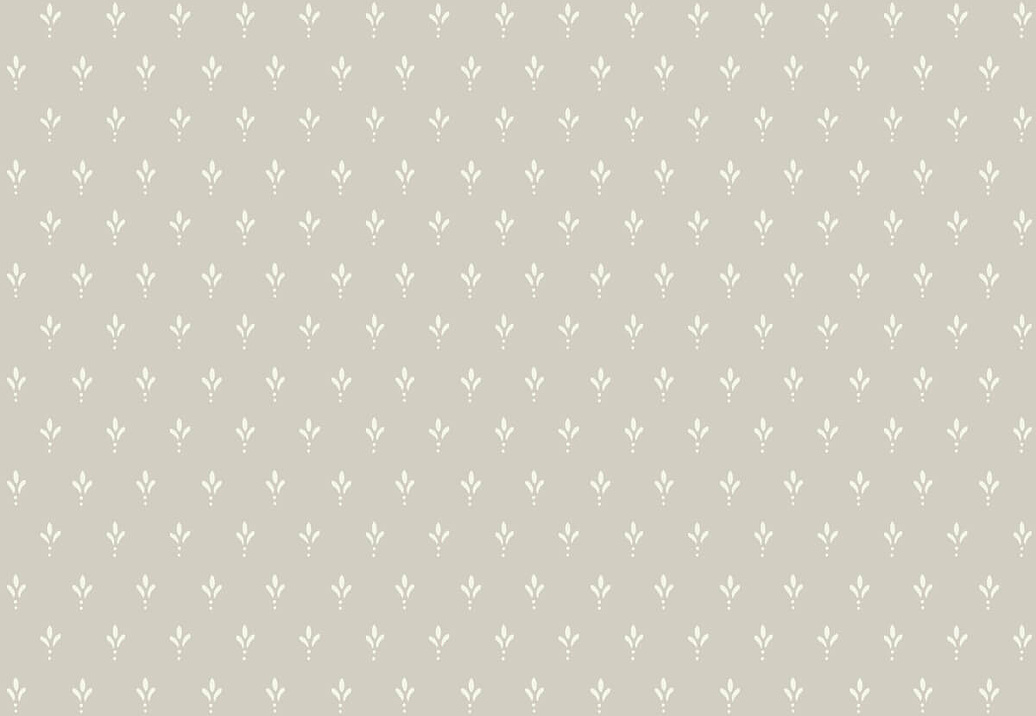 Обои York Magnolia Home Vol. 4 MF4773