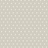 Обои York Magnolia Home Vol. 4 MF4773