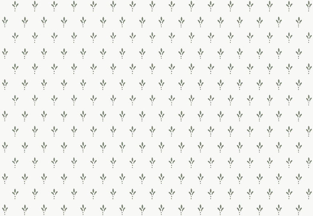 Обои York Magnolia Home Vol. 4 MF4774