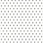 Обои York Magnolia Home Vol. 4 MF4775