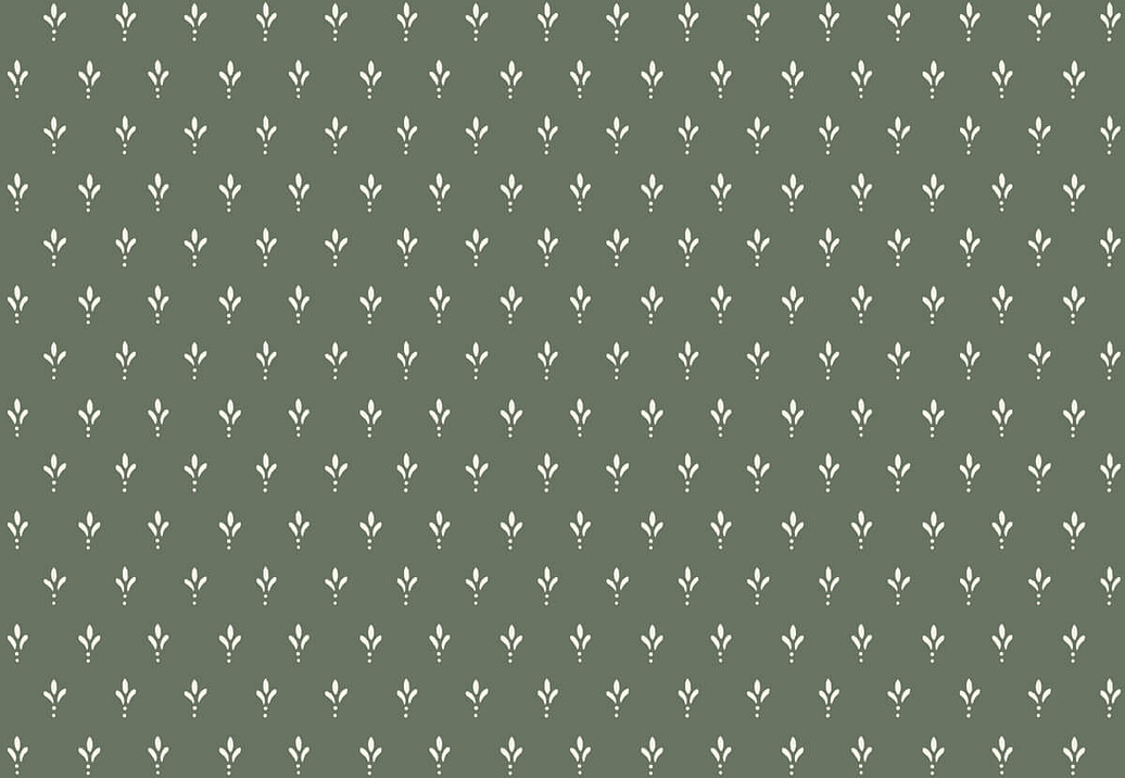 Обои York Magnolia Home Vol. 4 MF4777