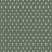 Обои York Magnolia Home Vol. 4 MF4777