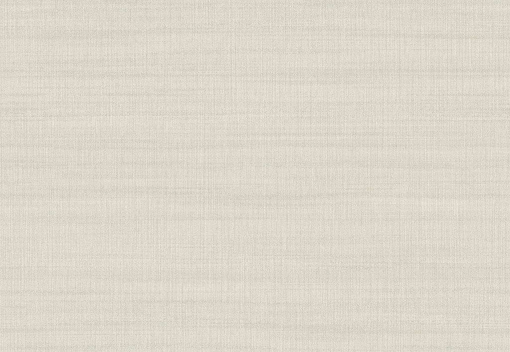 Обои York Magnolia Home Vol. 4 OM3661