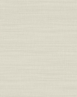 Обои York Magnolia Home Vol. 4 OM3661